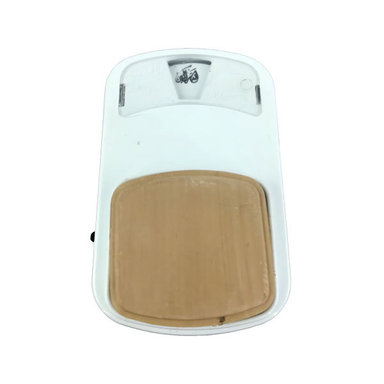 مهر رکعت شمار آمین مدل M340