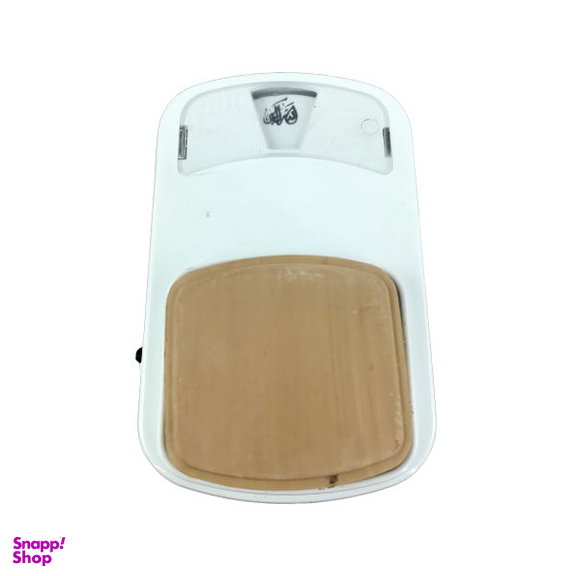 مهر رکعت شمار آمین مدل M340