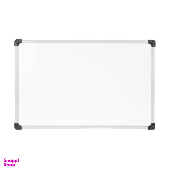 تخته وایت برد پارسه برد مدل B02 سایز 60×90 سانتی متر