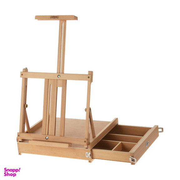 پایه بوم ره آورد مدل MP-07