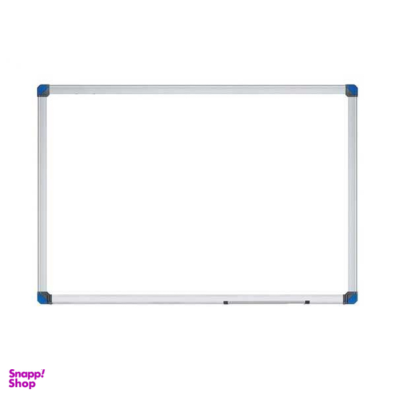 تخته وایت برد مدل P-S سایز 50×70 سانتی متر