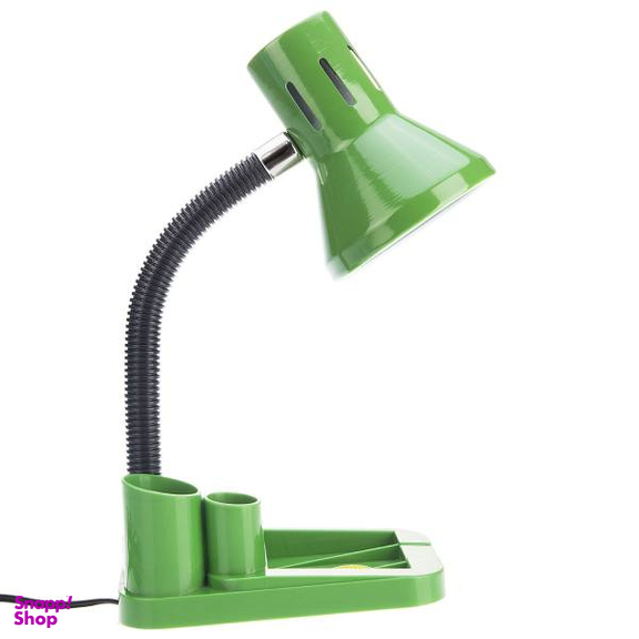 چراغ مطالعه مدل DL-105