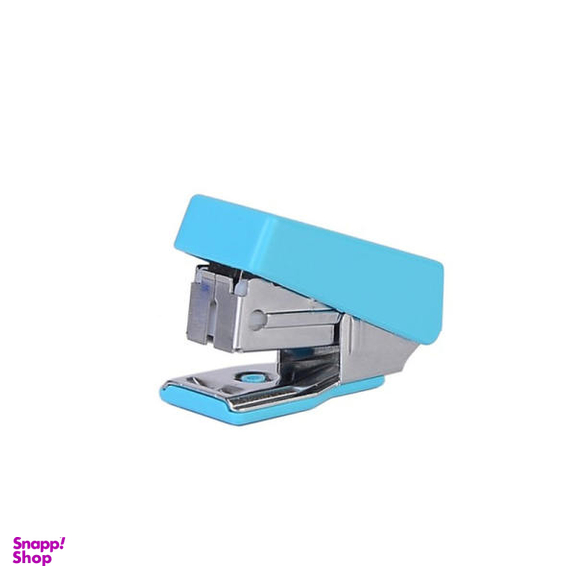 منگنه کانگورو مدل m10 کد 1000001175