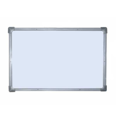 تخته وایت برد مدل P-MN سایز 60×90 سانتی متر