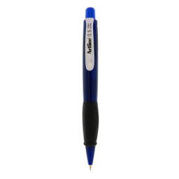 مداد نوکی 0.5 میلی‌ متری آرت لاین مدل EK-7050RE