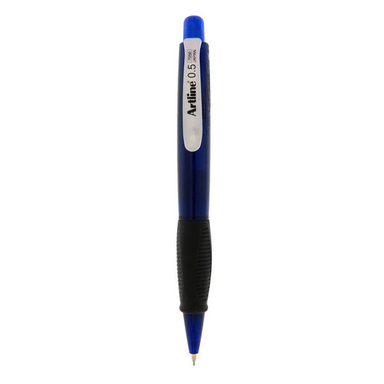 مداد نوکی 0.5 میلی‌ متری آرت لاین مدل EK-7050RE