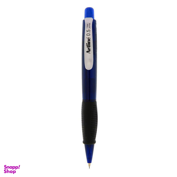 مداد نوکی 0.5 میلی‌ متری آرت لاین مدل EK-7050RE