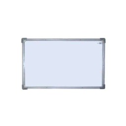 تخته وایت برد مدل A0050 سایز 50×70 سانتی متر