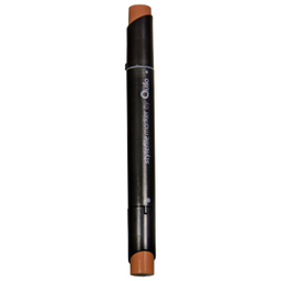 ماژیک راندو دوسر کوییلو مدل Stylefile کد 816 Natural Oak