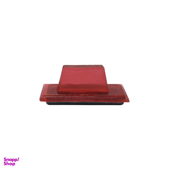 مهر مدل اسکن شد کد 03