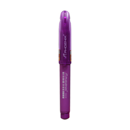خودکار بنفش فونیکس مدل ISKF-0024