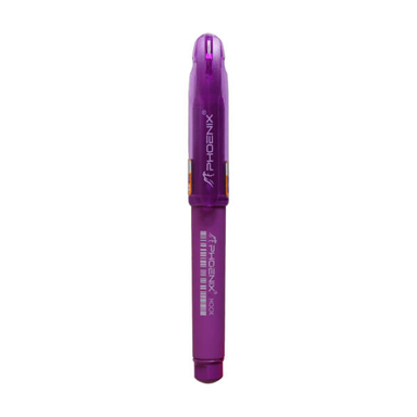 خودکار بنفش فونیکس مدل ISKF-0024
