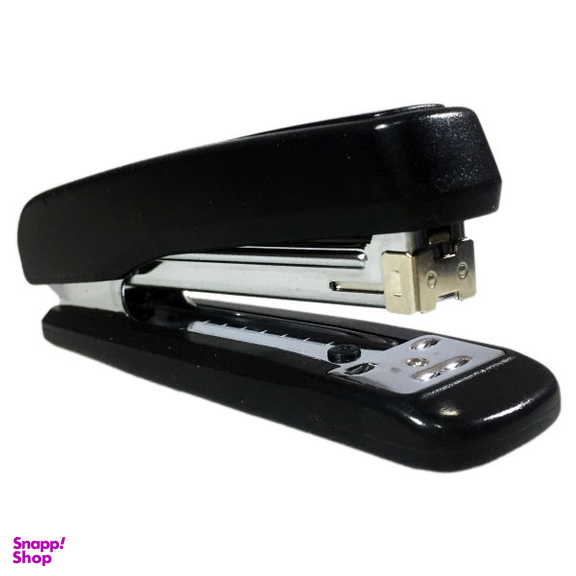 منگنه کانگرو مدل DS-E335