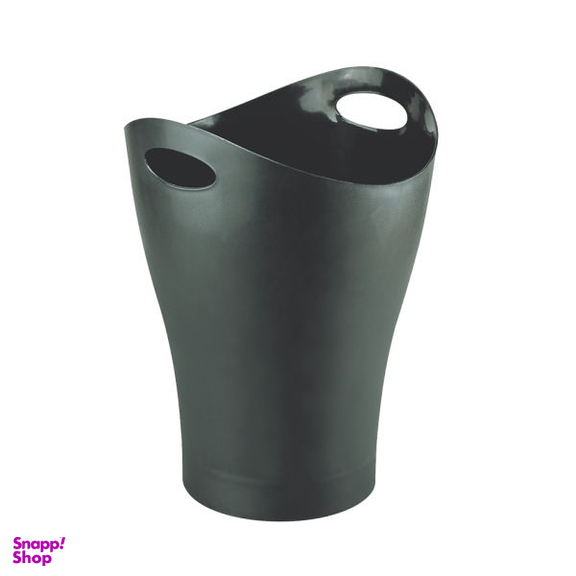 سطل زباله کد 601 بسته 6 عددی