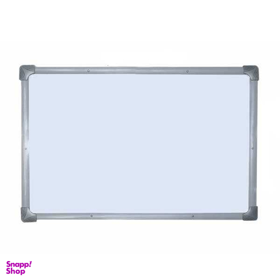 تخته وایت برد مدل P-MN سایز 40×50 سانتی متر