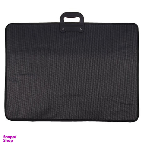 کیف آرشیو آرک سایز A2