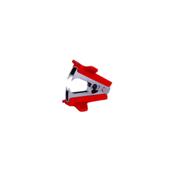 سوزن کش کانگرو مدل SR-45