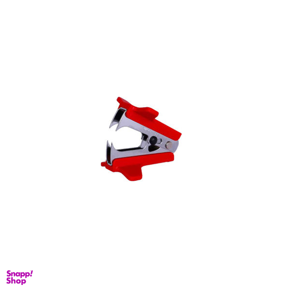 سوزن کش کانگرو مدل SR-45