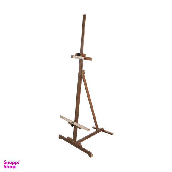 سه پایه بوم نقاشی ره آورد کد M01