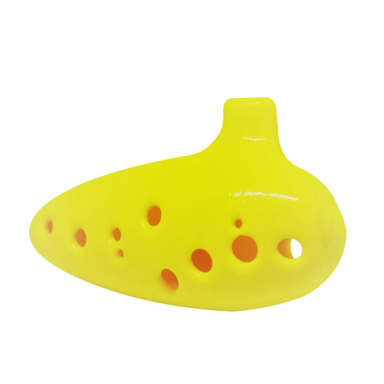 اکارینا مدل Sweet20