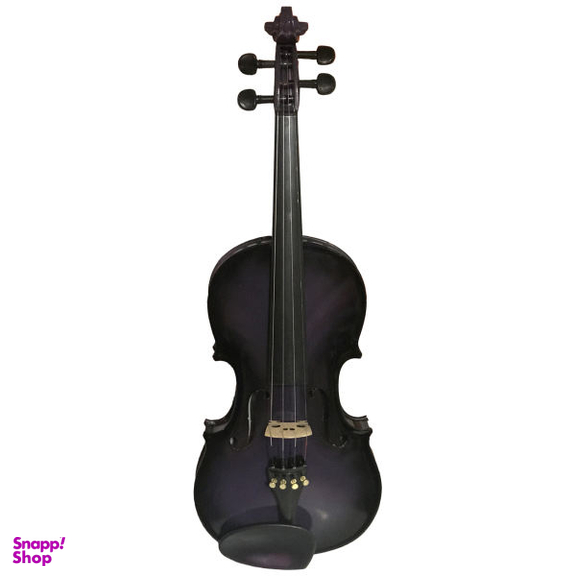 ویولن مدل bach
