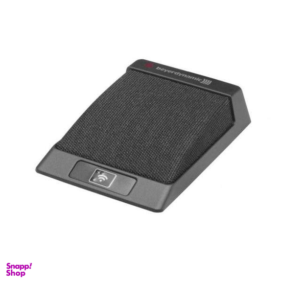 میکروفون بیرداینامیک مدل Classis BM53 USB