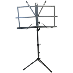 پایه نت ارینا مدل0P1