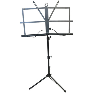 پایه نت ارینا مدل0P1