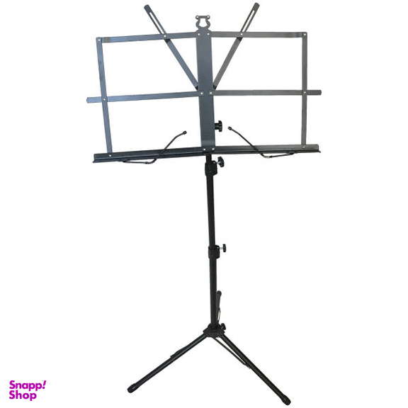 پایه نت ارینا مدل0P1