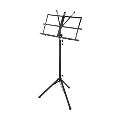 پایه نت آرت سیلوا کد 010