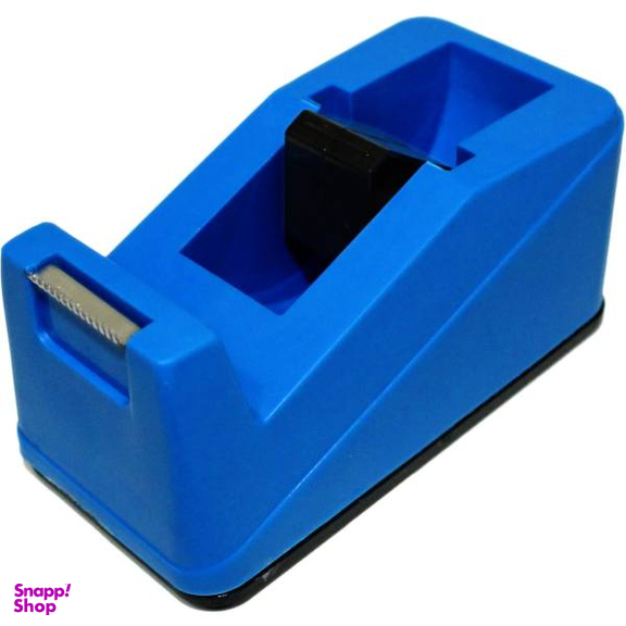 پایه چسب شهاب تحریر مدل 3010