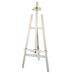 سه پایه بوم ره آورد کد W03A