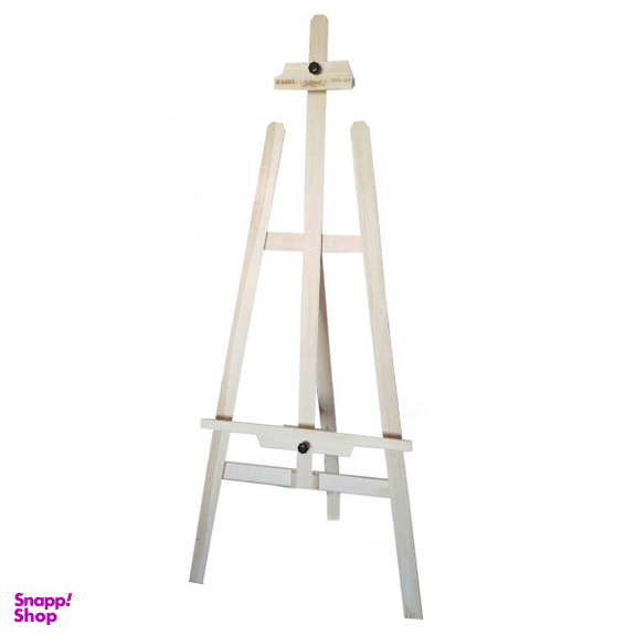 سه پایه بوم ره آورد کد W03A