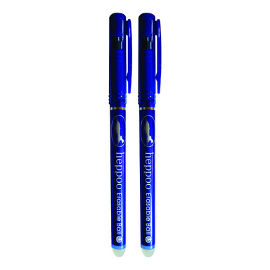خودکار هیپو مدل RS-2105 بسته 2 عددی