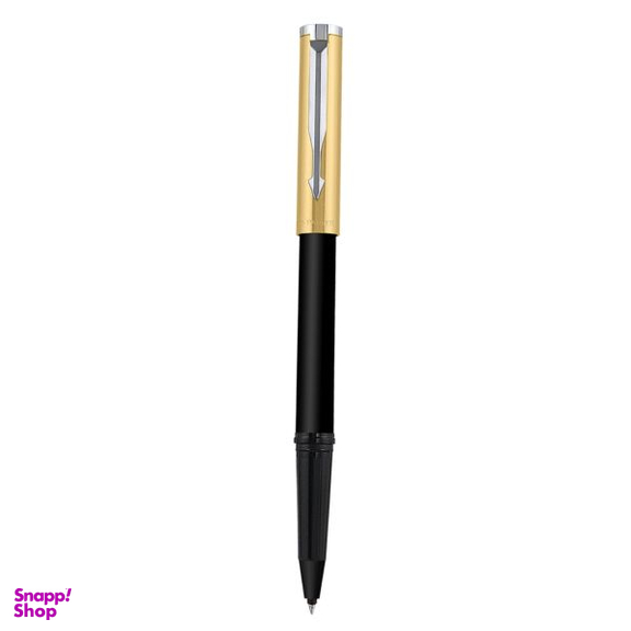 خودکار پارکر مدل Beta Premium Ball Pen CT