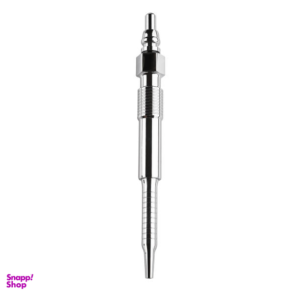 خودکار سناتور مدل سمع گرمکن 2438