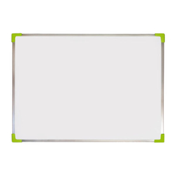 تخته وایت برد کد Y1 سایز 50×70 سانتی متر