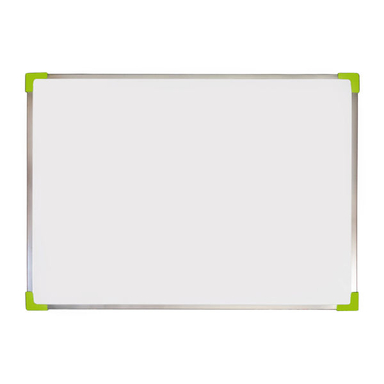 تخته وایت برد کد Y1 سایز 50×70 سانتی متر