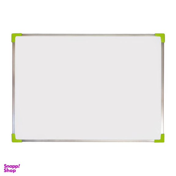 تخته وایت برد کد Y1 سایز 50×70 سانتی متر