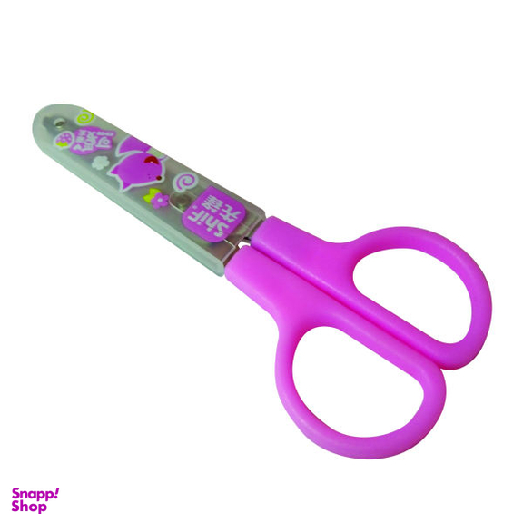 قیچی شیف کد 1021