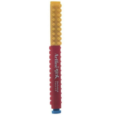 مداد نوکی 0.5 میلی‌متری آرت لاین مدل استیکس کد ETX-7050
