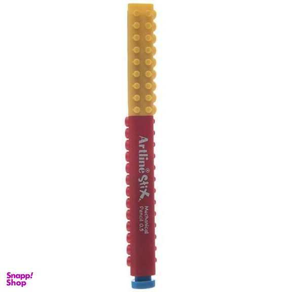 مداد نوکی 0.5 میلی‌متری آرت لاین مدل استیکس کد ETX-7050