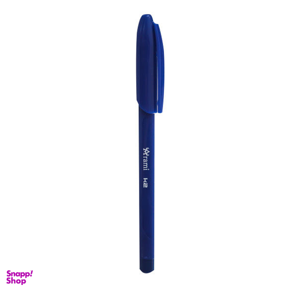 خودکار آرامی مدل K2-7