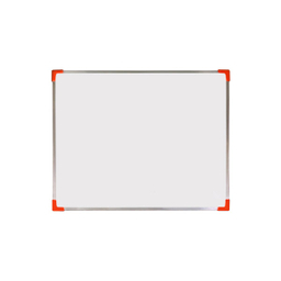 تخته وایت برد کد O1 سایز 40×50 سانتی متر