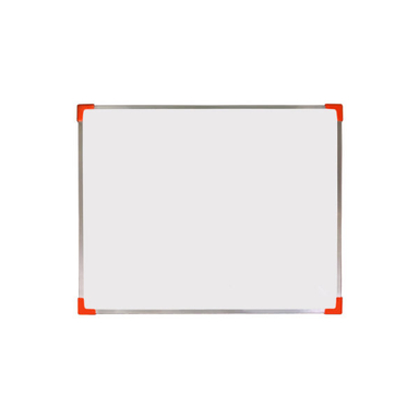 تخته وایت برد کد O1 سایز 40×50 سانتی متر