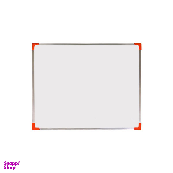 تخته وایت برد کد O1 سایز 40×50 سانتی متر