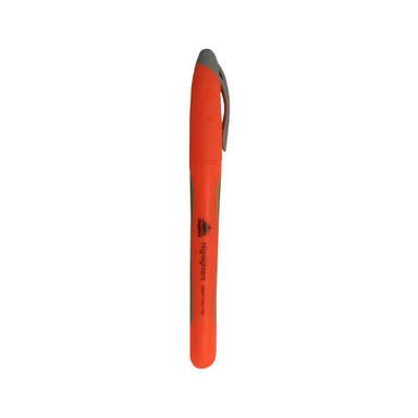 ماژیک علامت گذار اسکول فنس کد naabsell-FA9256