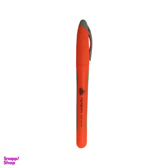 ماژیک علامت گذار اسکول فنس کد naabsell-FA9256