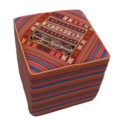 پاف گلیم کد 2-AP-405