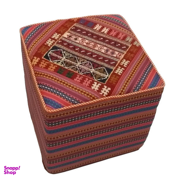 پاف گلیم کد 2-AP-405